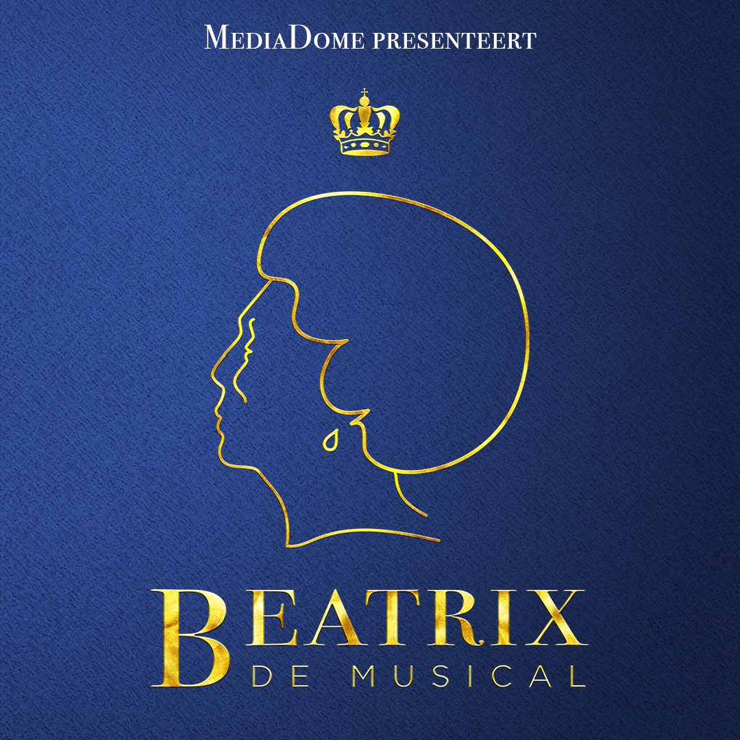 Beatrix de Musical